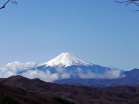 ◎絵に描いたような