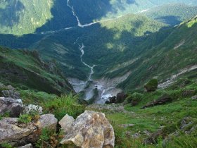 やっぱり恐ろしい