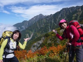 剱でございます