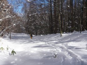 最後のラッセル