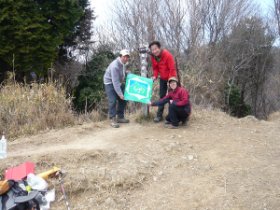 ◎バンダナショット