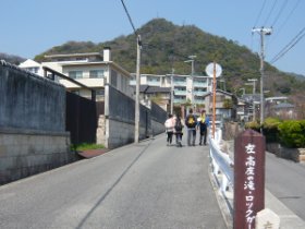 それは間違いよ