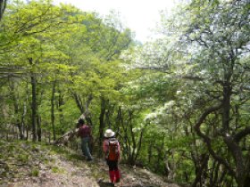 遭難者救助(^_-)