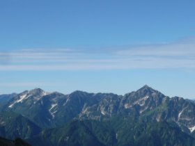 ☆剣が見えた！