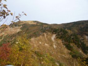 ☆先が見えてきたゾ