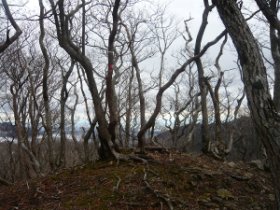 高昌山