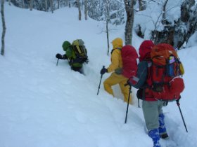 ウルトラマンラッセル