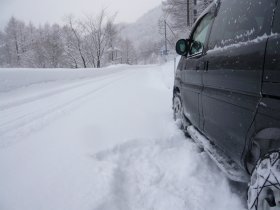 頑張るデリちゃん