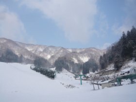 ここからスタート