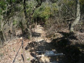 出灰（いずりは）