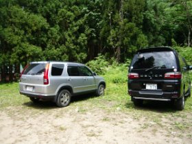 お疲れ様でした。