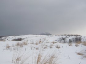 ☆あれがギラガ仙？