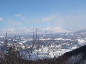 ☆展望が開けてきました