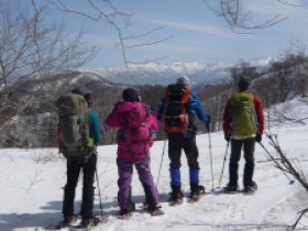 まだまだ広がる展望