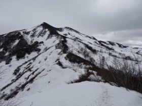 ☆本番はこれから