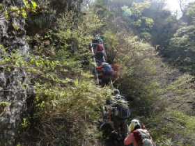 もういっちょう