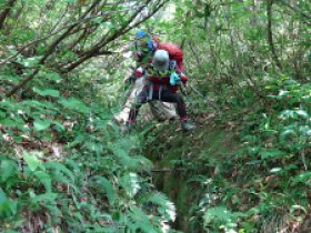 ☆こんなハズでは